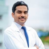 doctorProfileImage